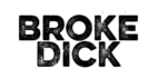 Broke Dick